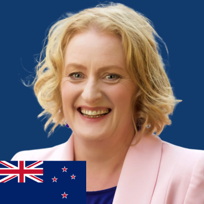 Grainne Moss-1