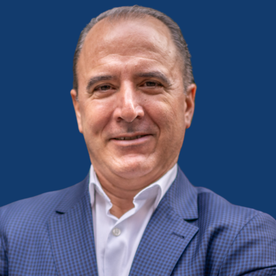 John Evangelista (1)