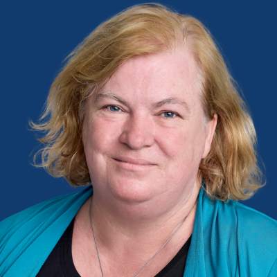 Liz Hefren-Webb (1)