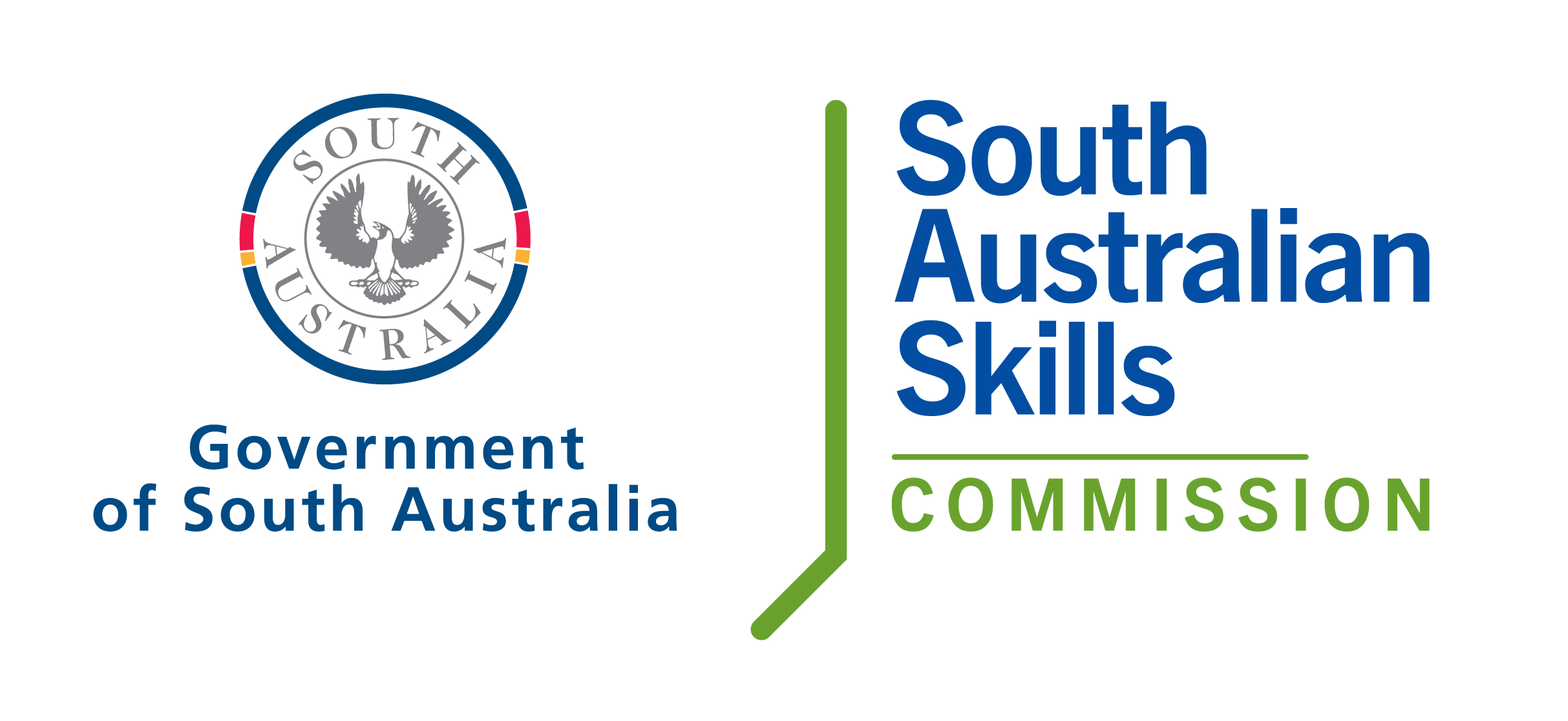 SA Skills Commission