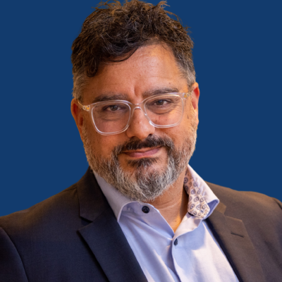 Sharife Rahmani (1)