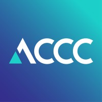 acccgovau_logo