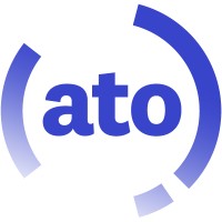 australian taxation_office_logo