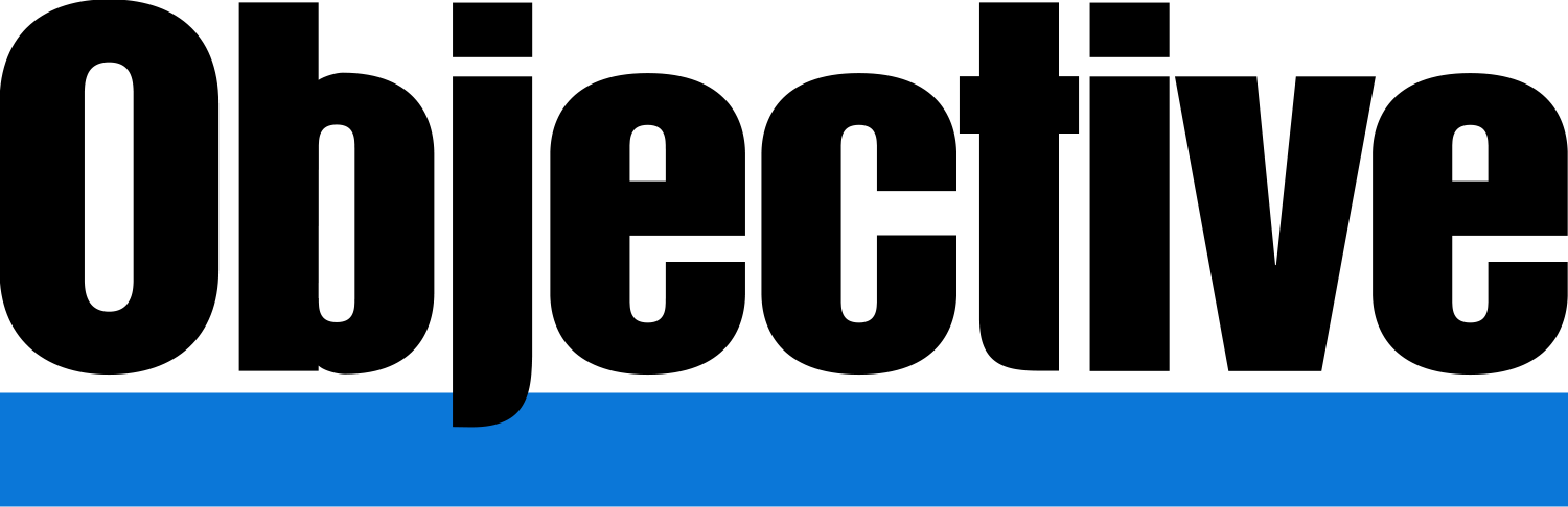 Bronze Sponsor
